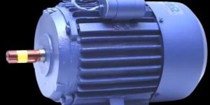 Induction Motor LAXMO
