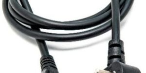 1.5mtr Computer Power Cable