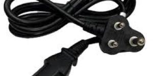 3mtr Computer Power Cord