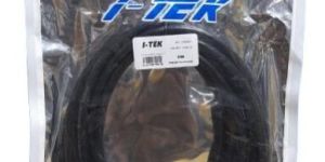 1.5mtr HDMI Male To Female Cable