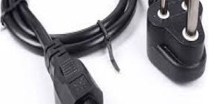 Laptop Power Cord