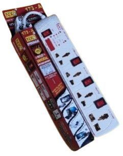 NX 173A 3mtr Spike Guard