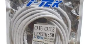 5mtr Patch Cord