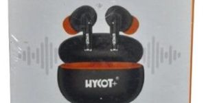 Hycot+ Wireless Airpods