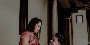 Photo Calendar Printing