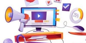 Digital Marketing Solution