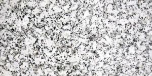P White Granite Slabs