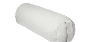 Bolster Pillow