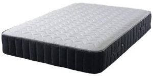 Bonnell Spring Mattress