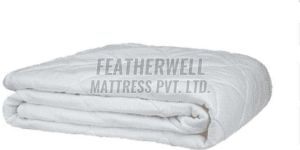 Mattress Protector