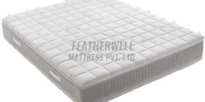 Pocket Spring Mattress