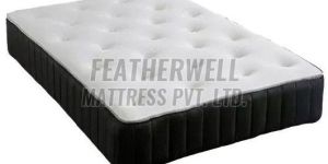 Spheretex Mattress