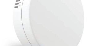 15W Crompton LED Rimless Surface Panel