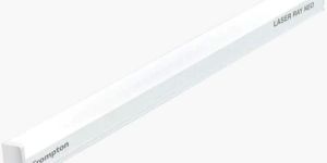 36W Crompton Laser Ray Batten Light