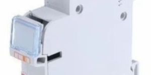 Legrand Circuit Breaker