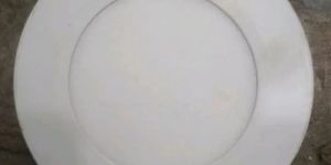 Round LED Panel Light