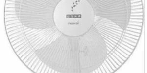 Usha Table Fan