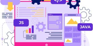 Domain & Hosting Services