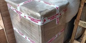 Zayn International Packers And Movers