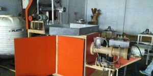 Vermicelli Noodle Making Machine