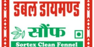 Double Diamond Fennel Seeds