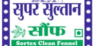 Super Sultan Fennel Seeds