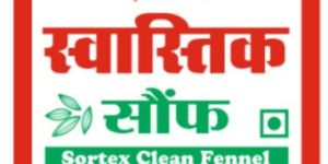 Swastik Fennel Seeds