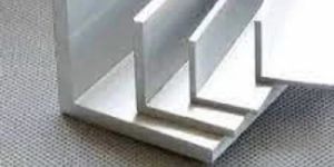 Alloy Steel Angle