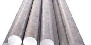 14 Mm Mild Steel Round Bar