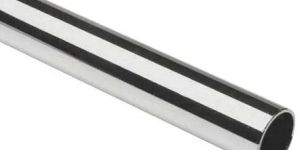 16 Mm SS202 Stainless Steel Pipe