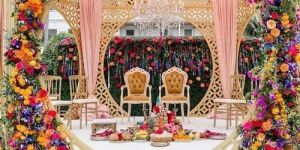 Event Management Service