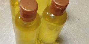 Groundnut Oil