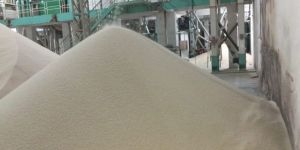 Ir 64 Parboiled Rice