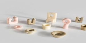 Texturizing Machines Ceramic Guides