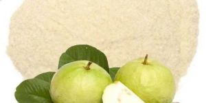 Guava Powder