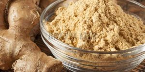 Ginger Powder