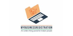 Online Business Registration