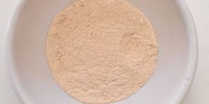 Dehydrated White Onion Powder