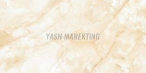 Polished Vitrified Floor Tile