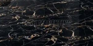 Somany Glazed Ceramic Floor Tile