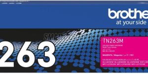 Brother 263 Toner Cartridge