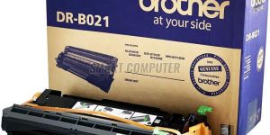 Brother DR B021 Drum Cartridge
