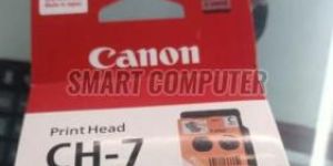 Canon CH 7 Ink Cartridge