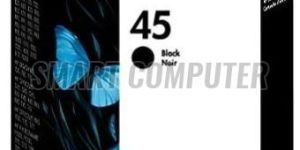 HP 45A Ink Cartridge