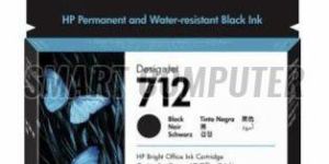 HP 712 Ink Cartridge
