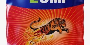 Agrizump Fipronil 80% Wg