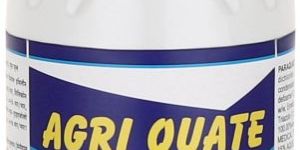 Agri Quate Paraquat Dichloride 24 Sl