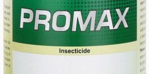 Promax Profenofos 50 Ec
