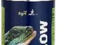 Pyriflow Pyriproxyfen 10% EC