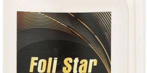 Foli Star Tebuconazole 25.9% Ec